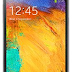 Samsung Note 3 SM-N9000Q (Android 5.0) Orjinal Rom İndir Yükle