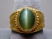 Green Naphrite Jade Batu Giok dari Aceh Batu Giok, Solar Aceh, Indocrase, Batu Jade, Naphrite Jade Gemstone