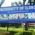 VC UNILORIN urges 9018 graduating students to prepare for new life challenges