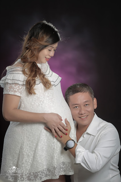 #erreesphotography #erreesstudio #viganstudio #viganphotographer #abrastudio #abraphotographer #manilaphotographer #portrait #studioportrait #maternityportrait #maternity