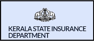 https://stateinsurance.kerala.gov.in/