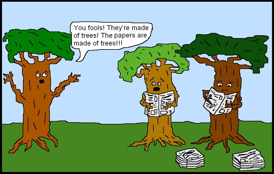 planting trees cartoon. girlfriend Cartoon Tree clip