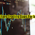 7 Best Share Market Apps For Online Trading ( Indian Stock Market )