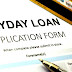 Payday loans in the United States
