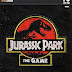 Jurassic Park : The Game (2011) 2.5GB