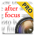 AfterFocus Pro v1.3.3