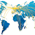 Import and Export Documents