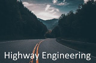 https://engineerbabulal.blogspot.com/2017/12/highway-engineering.html