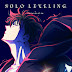 Solo Leveling Season 2