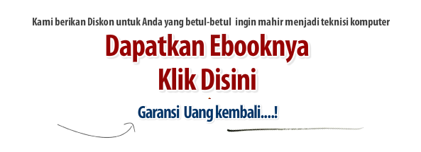 Download ebook jaringan komputer