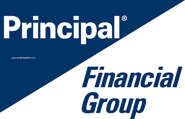 Principal Financial Corporate Office Headquarters Address