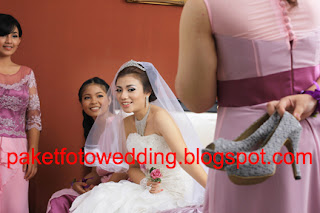 fotoweddingchinesebandung