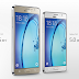 Bộ đôi Samsung Galaxy On5 và On7 chính thức lên kệ