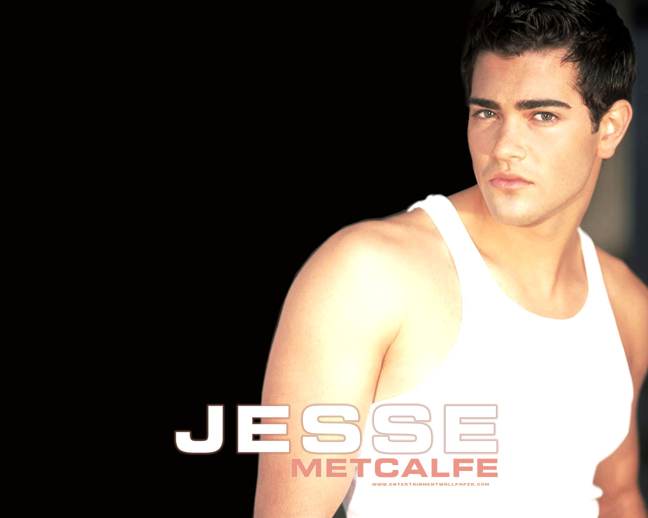 Free Wallpapers Jesse Metcalfe | Jesse Metcalfe Pictures , Jesse Metcalfe 