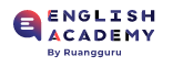 English Academy (EA) by RUANGGURU