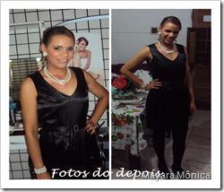 dieta2
