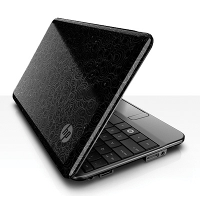 laptop hp mini harga 3.5 juta ~ Dialphone'online
