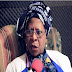 RDC - Justine M'Poyo Kasa-Vubu: Dissident du PPRD, Moise Katumbi n'est pas le Leader de l'Opposition Congolaise (vidéo)