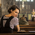 Fleabag’ Scoops Grand Jury & Best Comedy Prizes at Banff Festival