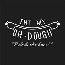 Lowongan Kerja Waiter/Waittress di Cafe Eat My Oh-Dough