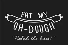 Lowongan Kerja Waiter/Waittress di Cafe Eat My Oh-Dough