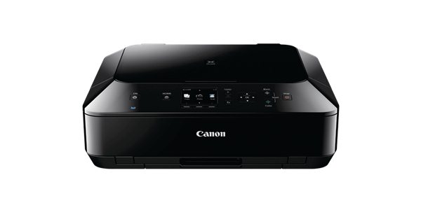 Download Canon PIXMA MG5422 Printer Driver