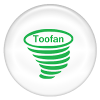  Toofan VPN