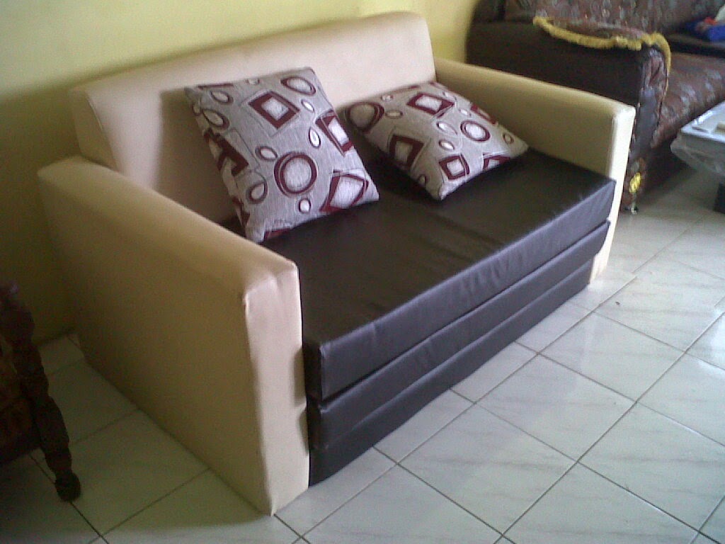 SERVICE KURSI SOFA SOFA BEDS SERVICE KURSI SOFA BANDUNG