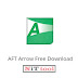 AFT Arrow 9 Free Download with Crack 