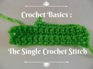 http://redhairedamazona.blogspot.com.au/2016/01/crochet-basics-tutorials.html