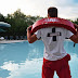 The Best Men's Lifeguard Swimsuits