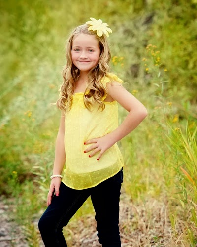 _DSC5811-Edit