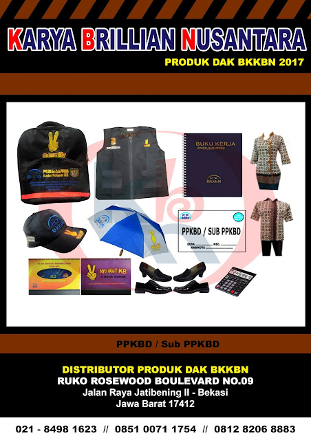 ppkbd kit bkkbn 2017, plkbkit bkkbn 2017, kie kit bkkbn 2017, genre kit bkkbn 2017, produk dak bkkbn 2017, obgyn bed bkkbn 2017, iud kit bkkbn 2017,