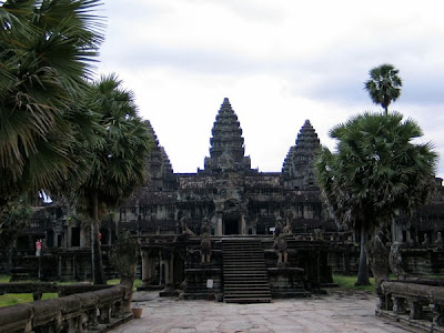 angkor-vat-cambodge