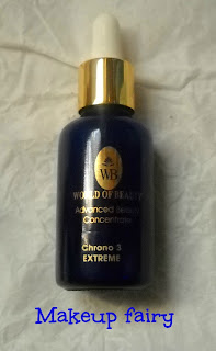 world_of_beauty_extreme_chrono_repair_review