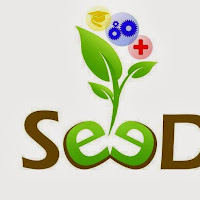  مؤتمر رياده الاعمال المجتمعيه من مؤسسة Seed 