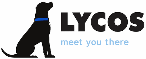  Lycos 