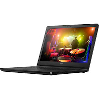 Comprar notebook dell inspiron windows 10