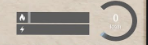 Velocimetro do Destiny Roleplay MTA
