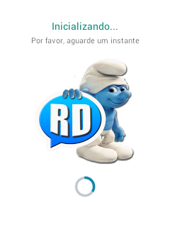 rd whatsapp plus atualizado