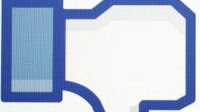 Cosa non fare su Facebook: il codice di comportamento