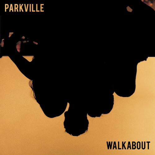 Parkville Unveil New Single ‘Walkabout’