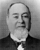 Biography of Levi Strauss - Inventor of Jeans Trousers