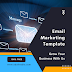 Email marketing  template (59)