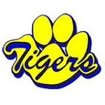 Orem High School