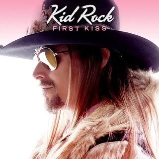 Johnny Cash Lyrics - KID ROCK