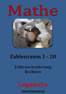 Nachbaraufgaben 20 Addition Mathematik 2.Klasse PDF