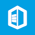 Server Side Programming