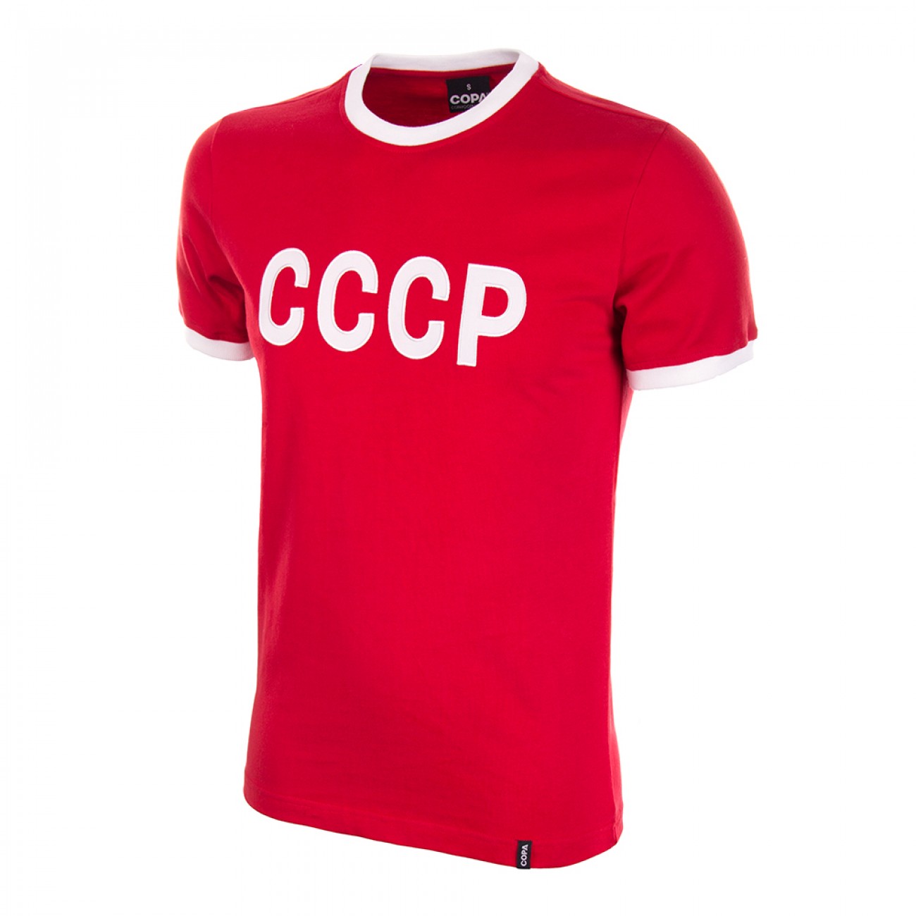 http://www.retrofootball.es/ropa-de-futbol/camiseta-retro-cccp-urss-a-os-70.html