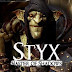 Styx Master of Shadows Repack